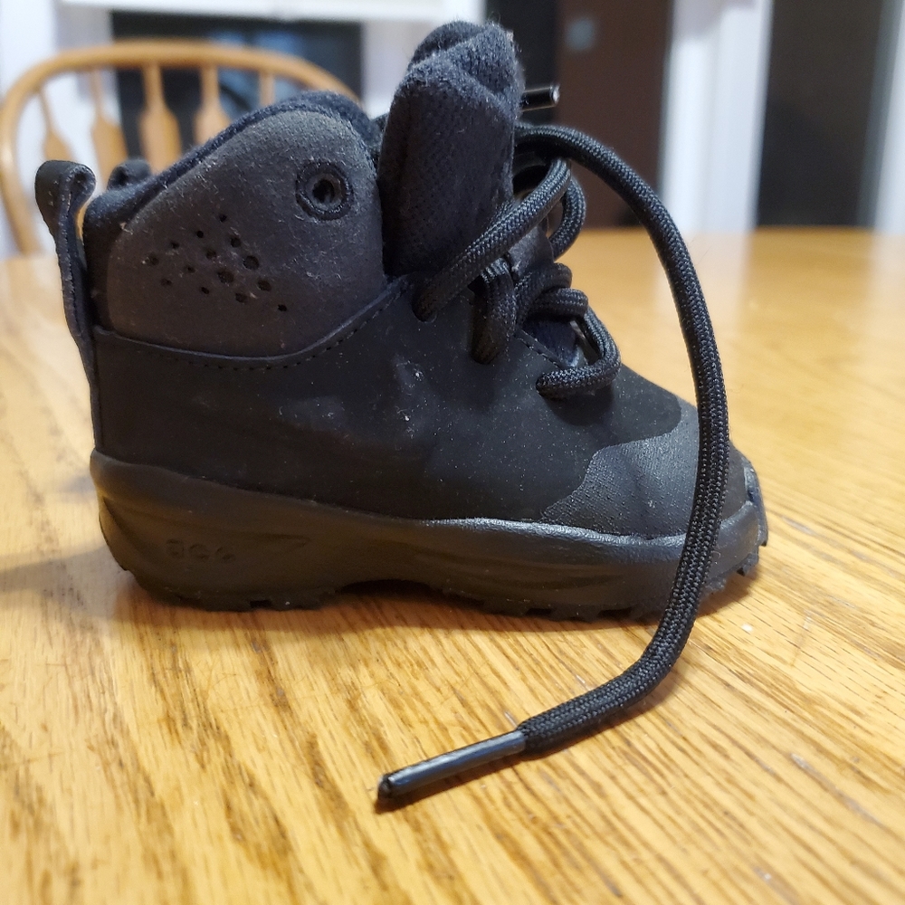 Nike ACG Boots